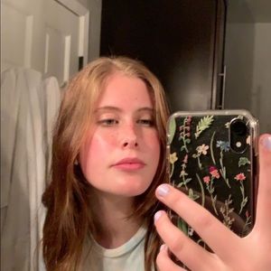 Meet your Posher, Micky